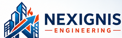 Nexignis Engineering